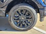 2026 Ford F-150 SuperCrew Cab 4x4 Pickup for sale #T5246 - photo 7