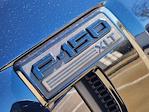 2026 Ford F-150 SuperCrew Cab 4x4 Pickup for sale #T5246 - photo 8
