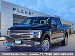 2024 Ford F-150 SuperCrew Cab 4x4 Pickup for sale #T5247A - photo 1
