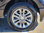 2024 Ford F-150 SuperCrew Cab 4x4 Pickup for sale #T5247A - photo 10