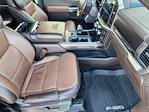 2024 Ford F-150 SuperCrew Cab 4x4 Pickup for sale #T5247A - photo 13