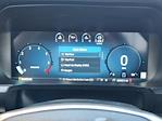 2024 Ford F-150 SuperCrew Cab 4x4 Pickup for sale #T5247A - photo 14