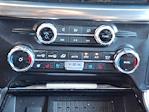 2024 Ford F-150 SuperCrew Cab 4x4 Pickup for sale #T5247A - photo 17