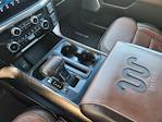 2024 Ford F-150 SuperCrew Cab 4x4 Pickup for sale #T5247A - photo 18