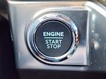 2024 Ford F-150 SuperCrew Cab 4x4 Pickup for sale #T5247A - photo 19