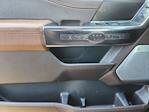 2024 Ford F-150 SuperCrew Cab 4x4 Pickup for sale #T5247A - photo 21