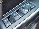 2024 Ford F-150 SuperCrew Cab 4x4 Pickup for sale #T5247A - photo 22
