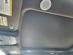 2024 Ford F-150 SuperCrew Cab 4x4 Pickup for sale #T5247A - photo 25