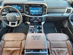 2024 Ford F-150 SuperCrew Cab 4x4 Pickup for sale #T5247A - photo 26