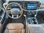 2024 Ford F-150 SuperCrew Cab 4x4 Pickup for sale #T5247A - photo 27