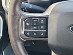 2024 Ford F-150 SuperCrew Cab 4x4 Pickup for sale #T5247A - photo 28