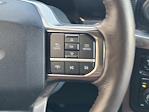 2024 Ford F-150 SuperCrew Cab 4x4 Pickup for sale #T5247A - photo 29