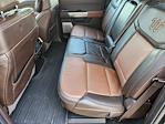 2024 Ford F-150 SuperCrew Cab 4x4 Pickup for sale #T5247A - photo 30
