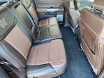 2024 Ford F-150 SuperCrew Cab 4x4 Pickup for sale #T5247A - photo 31