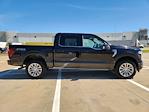 2024 Ford F-150 SuperCrew Cab 4x4 Pickup for sale #T5247A - photo 5