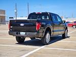 2024 Ford F-150 SuperCrew Cab 4x4 Pickup for sale #T5247A - photo 6