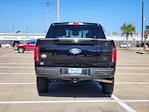 2024 Ford F-150 SuperCrew Cab 4x4 Pickup for sale #T5247A - photo 7