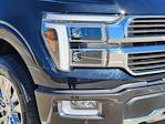 2024 Ford F-150 SuperCrew Cab 4x4 Pickup for sale #T5247A - photo 9