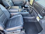 2026 Ford F-150 SuperCrew Cab 4x4 Pickup for sale #T5248 - photo 9