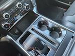 2026 Ford F-150 SuperCrew Cab 4x4 Pickup for sale #T5248 - photo 14