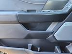 2026 Ford F-150 SuperCrew Cab 4x4 Pickup for sale #T5248 - photo 16