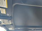 2026 Ford F-150 SuperCrew Cab 4x4 Pickup for sale #T5248 - photo 18