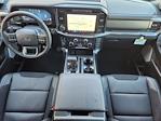2026 Ford F-150 SuperCrew Cab 4x4 Pickup for sale #T5248 - photo 19