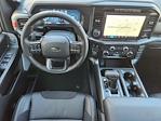 2026 Ford F-150 SuperCrew Cab 4x4 Pickup for sale #T5248 - photo 20