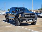 2026 Ford F-150 SuperCrew Cab 4x4 Pickup for sale #T5248 - photo 1
