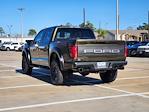 2026 Ford F-150 SuperCrew Cab 4x4 Pickup for sale #T5248 - photo 3