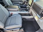2026 Ford F-150 SuperCrew Cab 4x4 Pickup for sale #T5249 - photo 9
