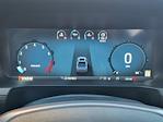 2026 Ford F-150 SuperCrew Cab 4x4 Pickup for sale #T5249 - photo 10