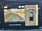 2026 Ford F-150 SuperCrew Cab 4x4 Pickup for sale #T5249 - photo 12