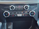 2026 Ford F-150 SuperCrew Cab 4x4 Pickup for sale #T5249 - photo 13