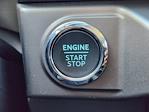 2026 Ford F-150 SuperCrew Cab 4x4 Pickup for sale #T5249 - photo 15