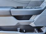2026 Ford F-150 SuperCrew Cab 4x4 Pickup for sale #T5249 - photo 16
