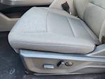 2026 Ford F-150 SuperCrew Cab 4x4 Pickup for sale #T5249 - photo 17
