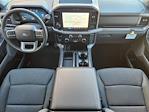2026 Ford F-150 SuperCrew Cab 4x4 Pickup for sale #T5249 - photo 19