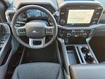 2026 Ford F-150 SuperCrew Cab 4x4 Pickup for sale #T5249 - photo 20