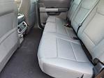 2026 Ford F-150 SuperCrew Cab 4x4 Pickup for sale #T5249 - photo 21