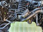 2026 Ford F-150 SuperCrew Cab 4x4 Pickup for sale #T5249 - photo 22