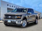 2026 Ford F-150 SuperCrew Cab 4x4 Pickup for sale #T5249 - photo 24