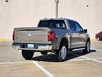 2026 Ford F-150 SuperCrew Cab 4x4 Pickup for sale #T5249 - photo 2