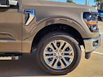 2026 Ford F-150 SuperCrew Cab 4x4 Pickup for sale #T5249 - photo 4