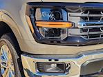 2026 Ford F-150 SuperCrew Cab 4x4 Pickup for sale #T5249 - photo 5