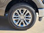 2026 Ford F-150 SuperCrew Cab 4x4 Pickup for sale #T5249 - photo 6