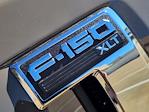 2026 Ford F-150 SuperCrew Cab 4x4 Pickup for sale #T5249 - photo 7