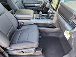 2026 Ford F-150 SuperCrew Cab RWD Pickup for sale #T5250 - photo 9