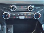 2026 Ford F-150 SuperCrew Cab RWD Pickup for sale #T5250 - photo 13
