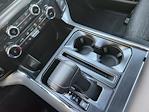 2026 Ford F-150 SuperCrew Cab RWD Pickup for sale #T5250 - photo 14